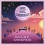Love You, Goodnight [Explicit]