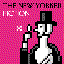 The New Yorker Fiction Podcast