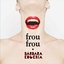 Frou Frou