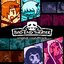 Bad End Theater (Original Soundtrack)