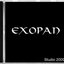 Studio-EP 2009