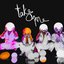 Take On Me
