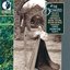 The Enchanted Isles: Harp Music of Ireland, Scotland, England and Wales