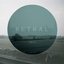 2011