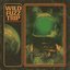 Fuzz Transmissions