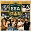 Sertanejo Série A | Vol.1 (Ao Vivo Em Goiânia)