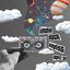 Indie/Rock Playlist: April 2023