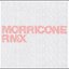 Morricone RMX