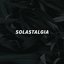 Solastalgia