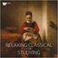 Relaxing Classical for Studying