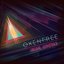 Oxenfree