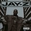 Vol. 3... Life And Times Of S. Carter