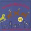 Have Yourself A Jazzy Little Christmas