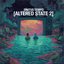 Altered State 2
