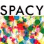 Spacy