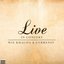 Live In Concert EP