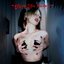 Dirty Little Fantasy - Single