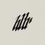 Shelter - Single