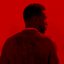 Gotta Move On (feat. Bryson Tiller)