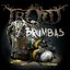 Brumbas - Single