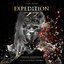 Clair Obscur: Expedition 33: Original Soundtrack
