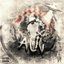 Aliv3