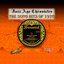 Jazz Age Chronicles Vol. 6: The Song Hits of 1926