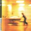 Blur (Japan Release)