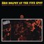 At the Five Spot, Vol. 2 (Rudy Van Gelder Remaster) [feat. Booker Little, Mal Waldron, Richard Davis & Ed Blackwell]