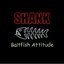 Baitfish Attitude