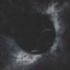 sundog - Single