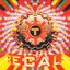 Recall