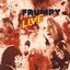 Live - CD 2