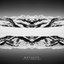 Revolve - EP