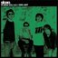 B Sides Win Vol. 1 1992-1997