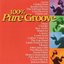 100% Pure Groove