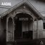 Aggressive Hymns, Energetic Ballads