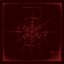 Hexadic III