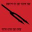 Songs for the Deaf (unmastered)