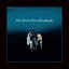 The Soft Parade (50th Anniversary Deluxe Edition)