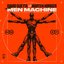 Men Machine EP