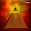 All Seeing IZE On Me