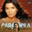 Cabocla