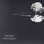 love letter-Dark Mania+-