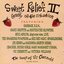 Sweet Relief II: Gravity of the Situation - The Songs of Vic Chesnutt