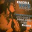 Nigeria Rock Special: Psychedelic Afro-Rock & Fuzz Funk in 1970s Nigeria