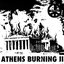Athens Burning II