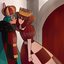 Queen's Gambit