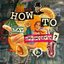How to Stay Optimistic? - Single