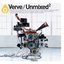 Verve Unmixed 2